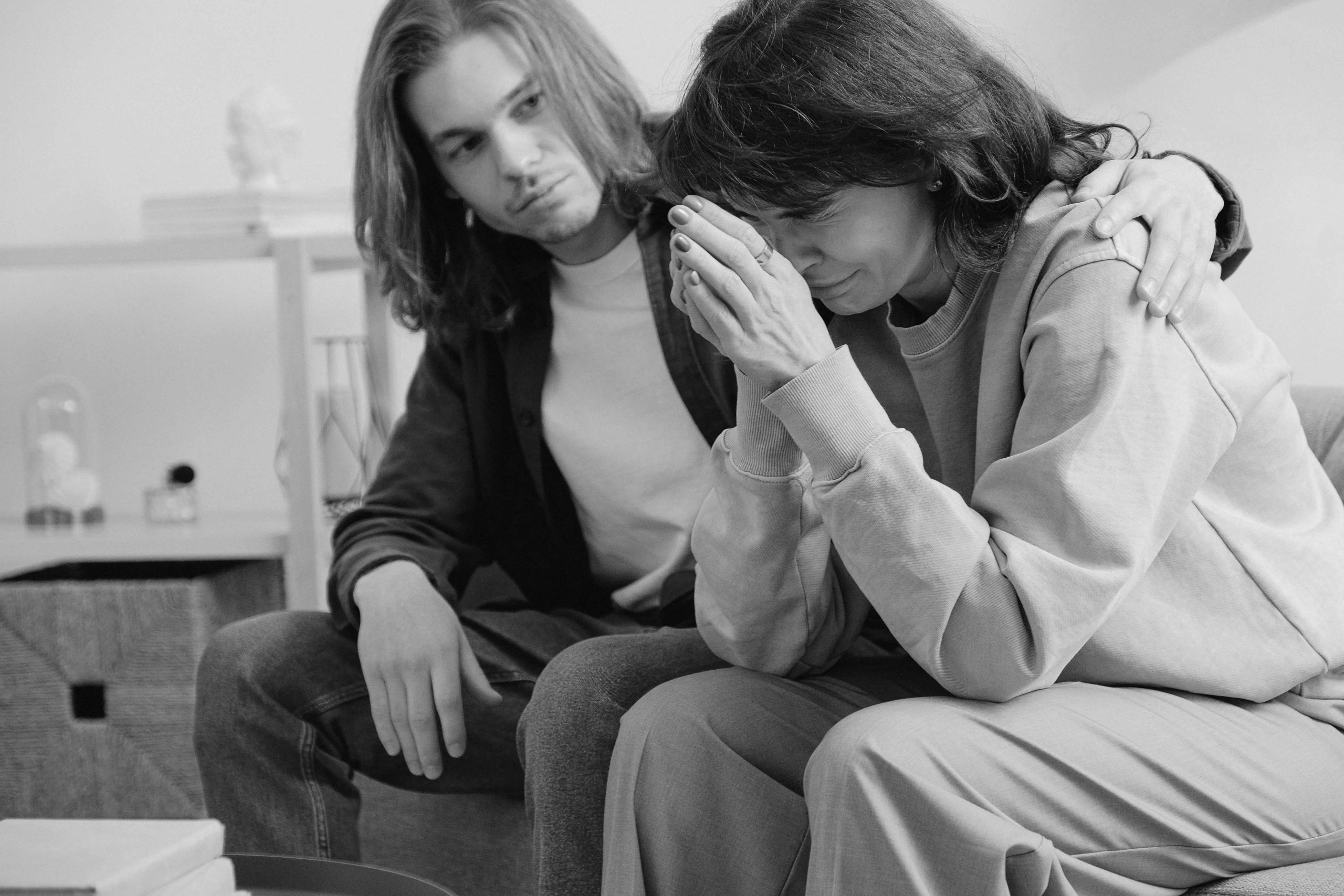 After a Traffic Accident: Your Rights and Next Steps in Singapore