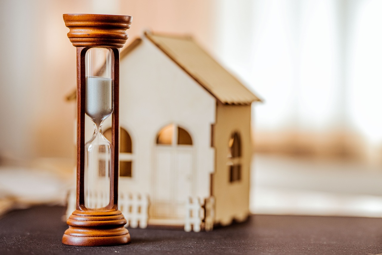 Will in Singapore: Why Every Adult Should Have a Will (Intestacy & HDB)