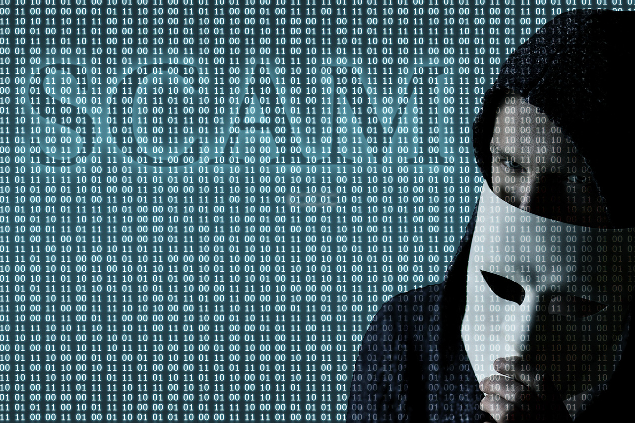 Spot the Scam before it Spots You: How to Recognise When You’re Being Targeted