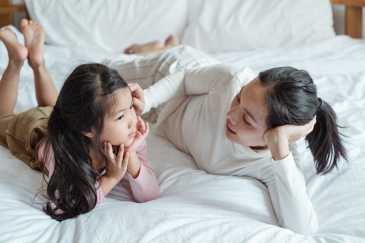 Is Someone You Love Being Scammed? 7 Red Flags to Watch For