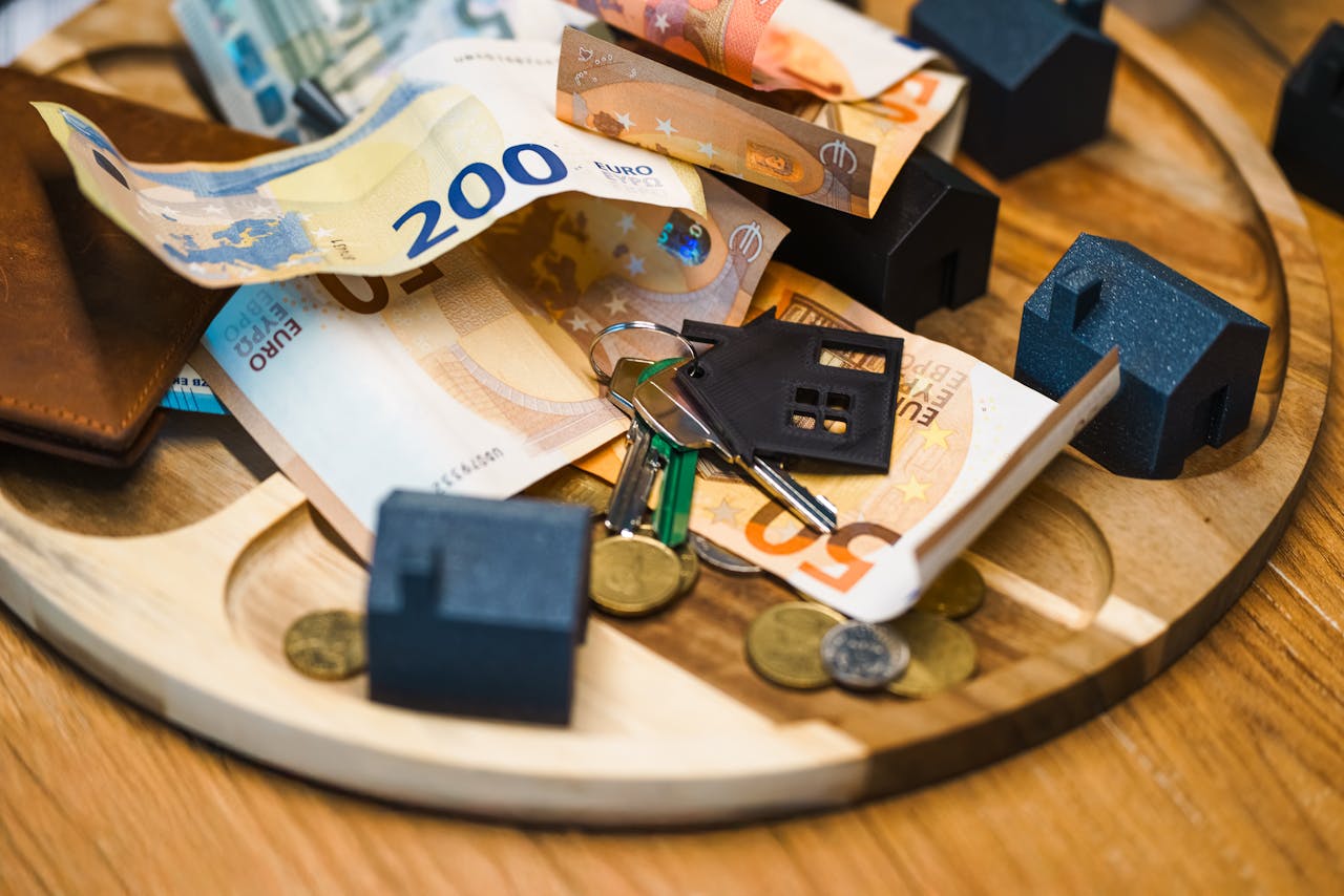 The “Un-Willable” Assets: CPF, Insurance & Joint Tenancy Properties