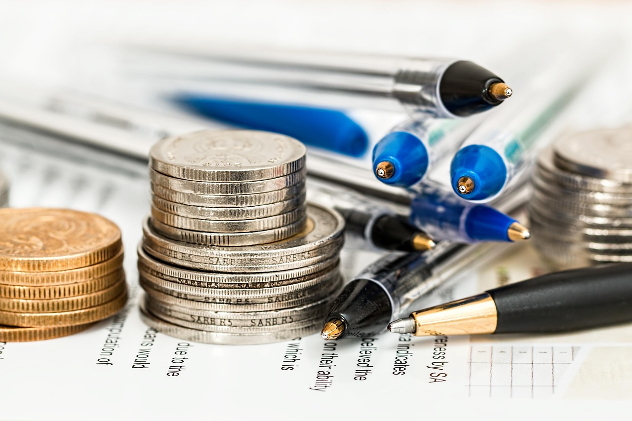 Estate Planning in Singapore: A US$300M Life Insurance Policy — Not Just Protection, But Legacy Planning