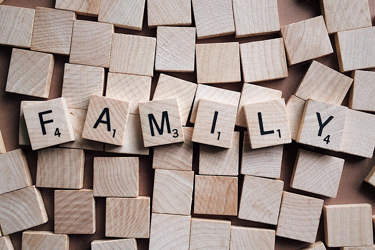 When 26 Properties Divide a Family: Legal Ownership vs Beneficial Interest in Singapore