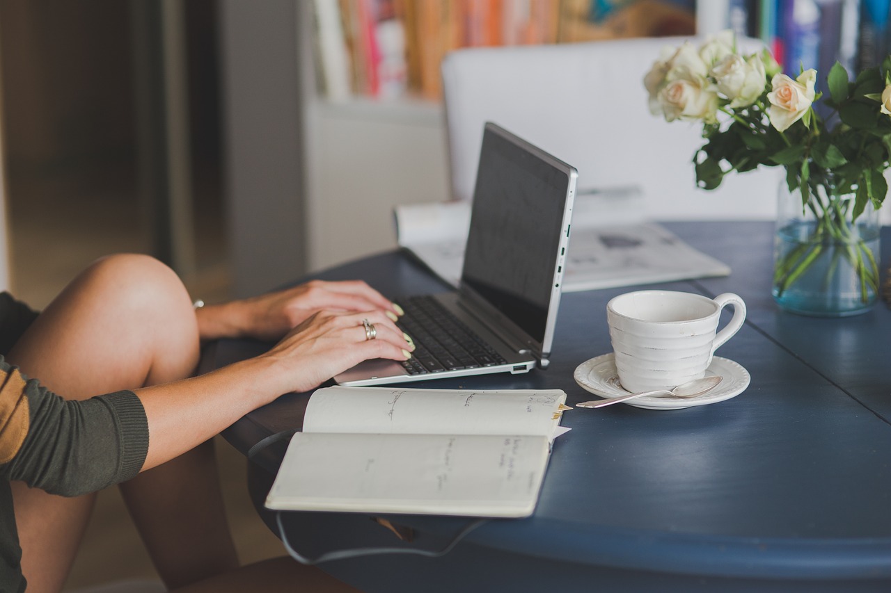 Executor Compensation in Singapore: Are Executors Entitled to Payment?